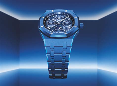 audemars piguet prix montre|audemars piguet new releases.